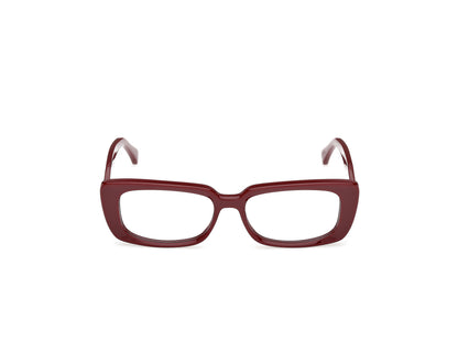 MAXMARA MM5209 069 52