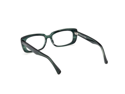 MAXMARA MM5209 098 52