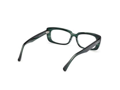 MAXMARA MM5209 098 52