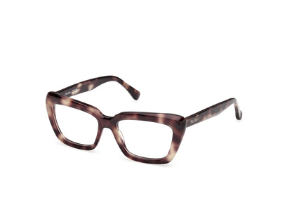 MAXMARA MM5210 055 52
