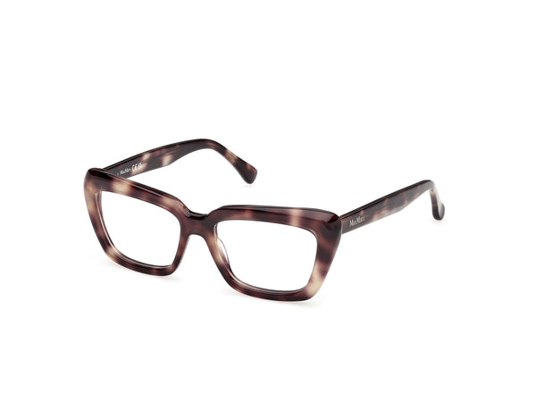 MAXMARA MM5210 055 52