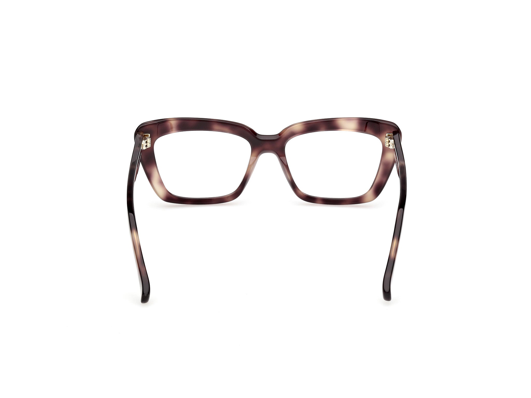 MAXMARA MM5210 055 52