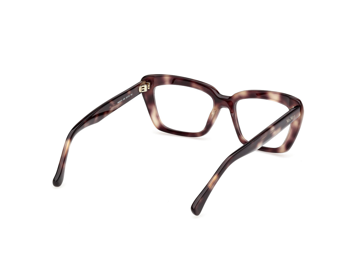 MAXMARA MM5210 055 52