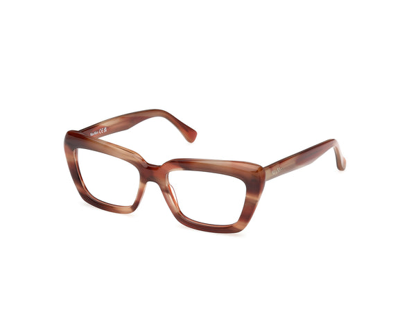 MAXMARA MM5210 068 52