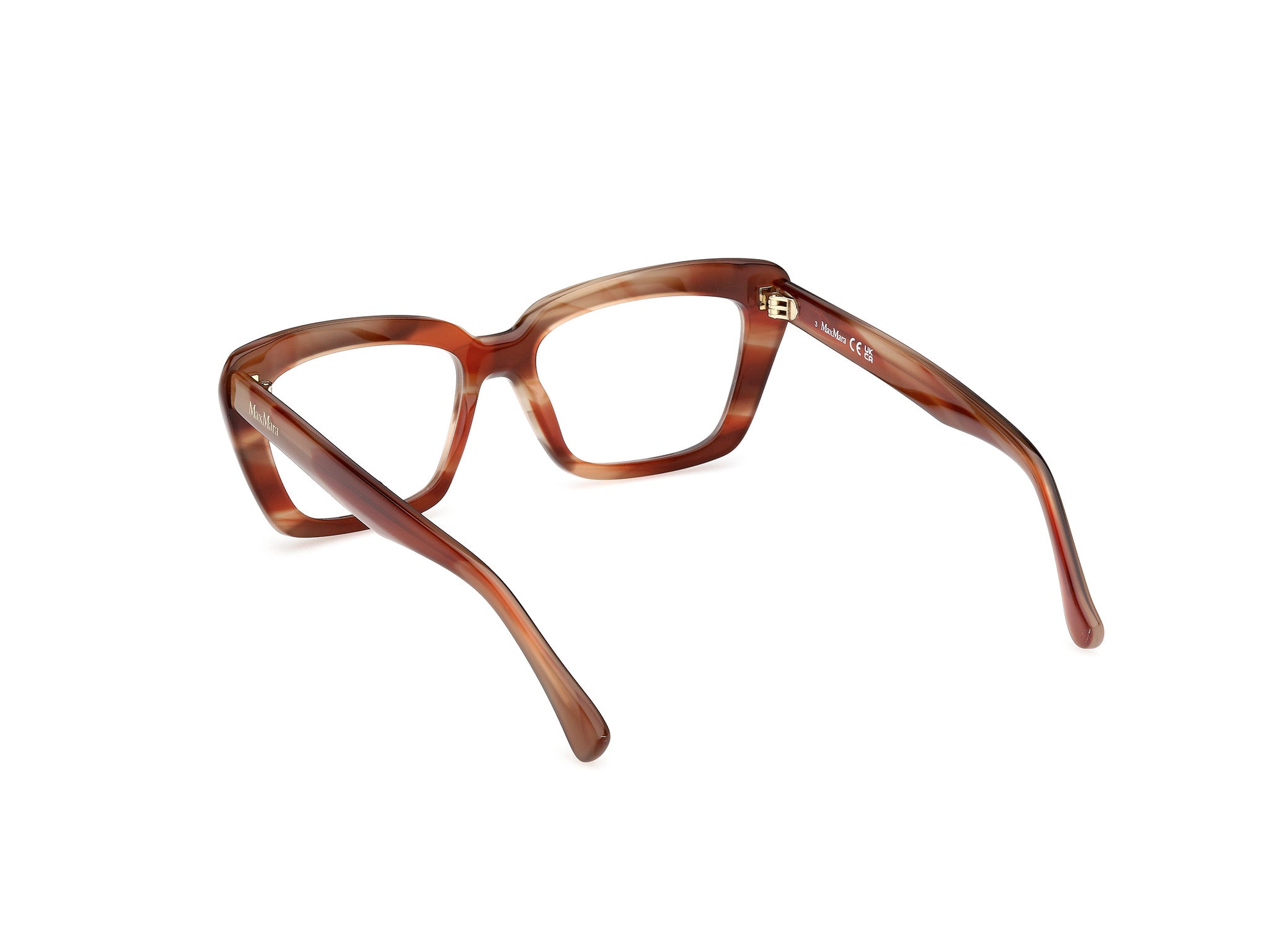 MAXMARA MM5210 068 52