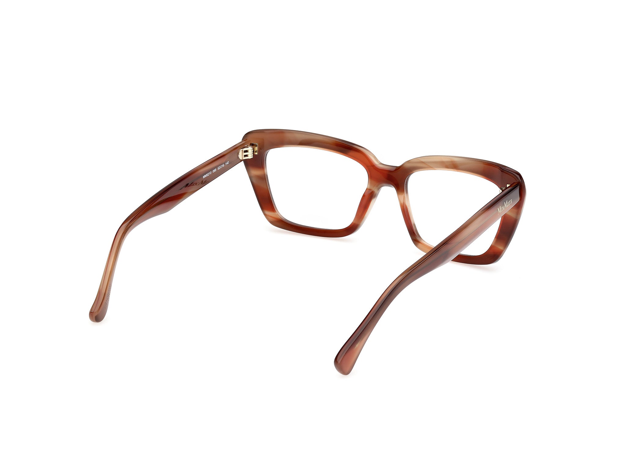 MAXMARA MM5210 068 52