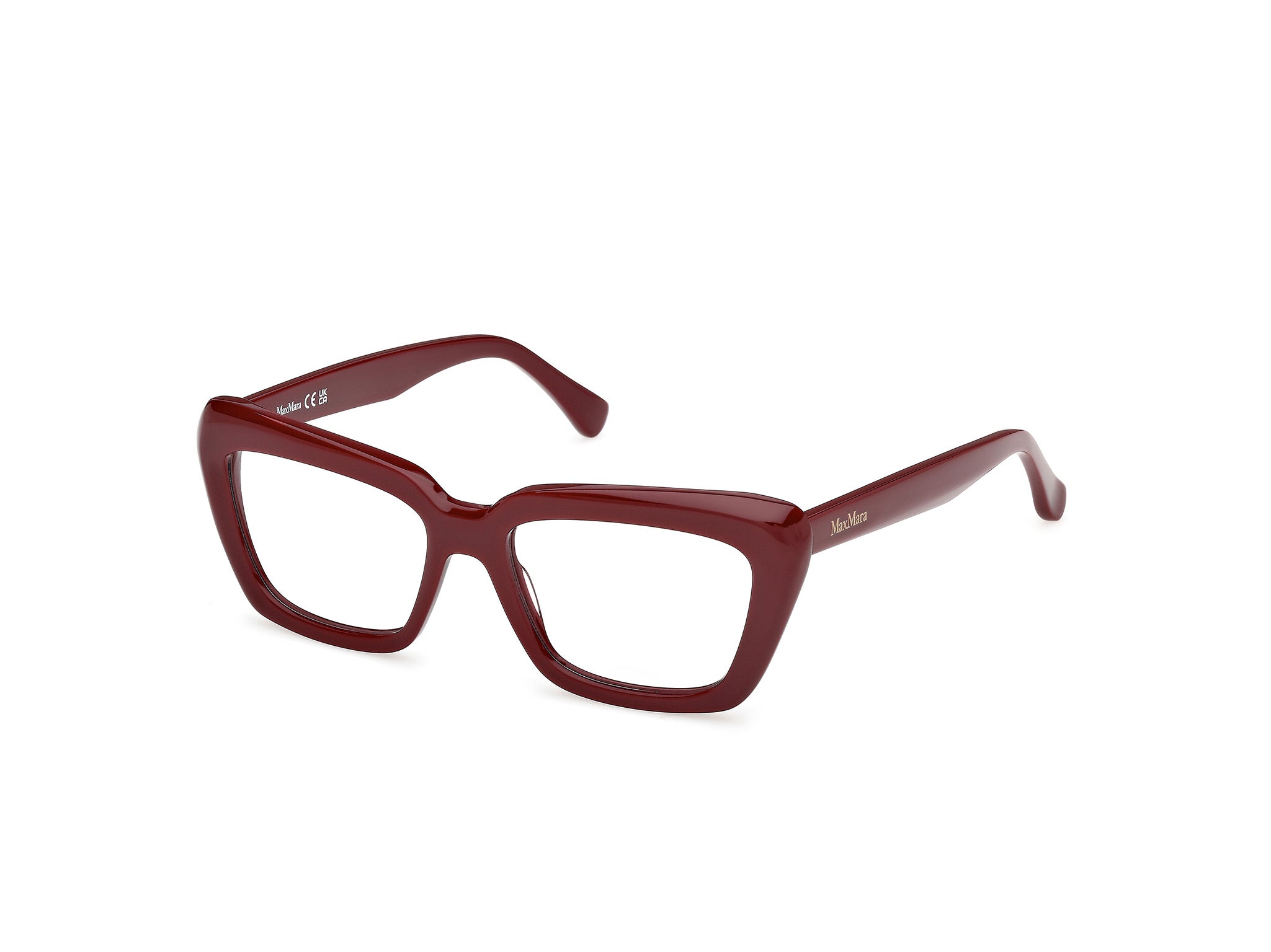 MAXMARA MM5210 069 52
