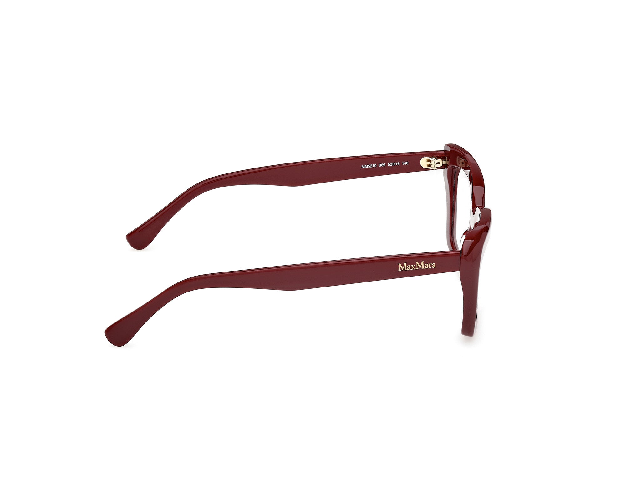 MAXMARA MM5210 069 52