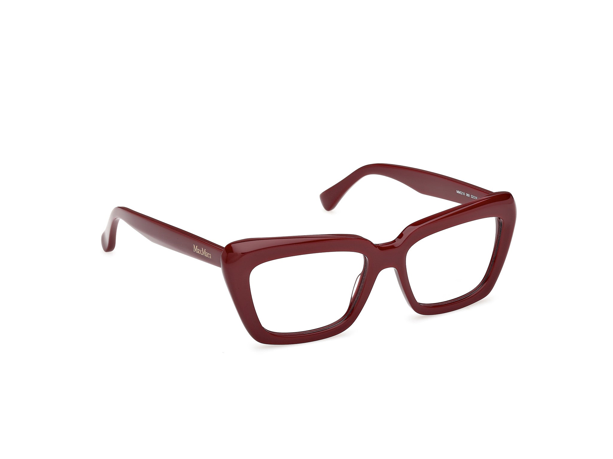 MAXMARA MM5210 069 52