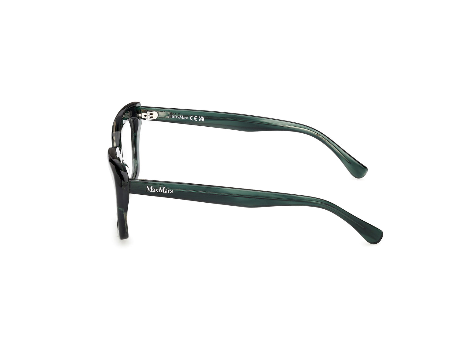 MAXMARA MM5210 098 52