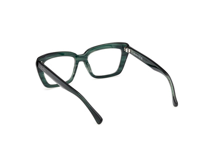 MAXMARA MM5210 098 52