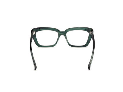 MAXMARA MM5210 098 52