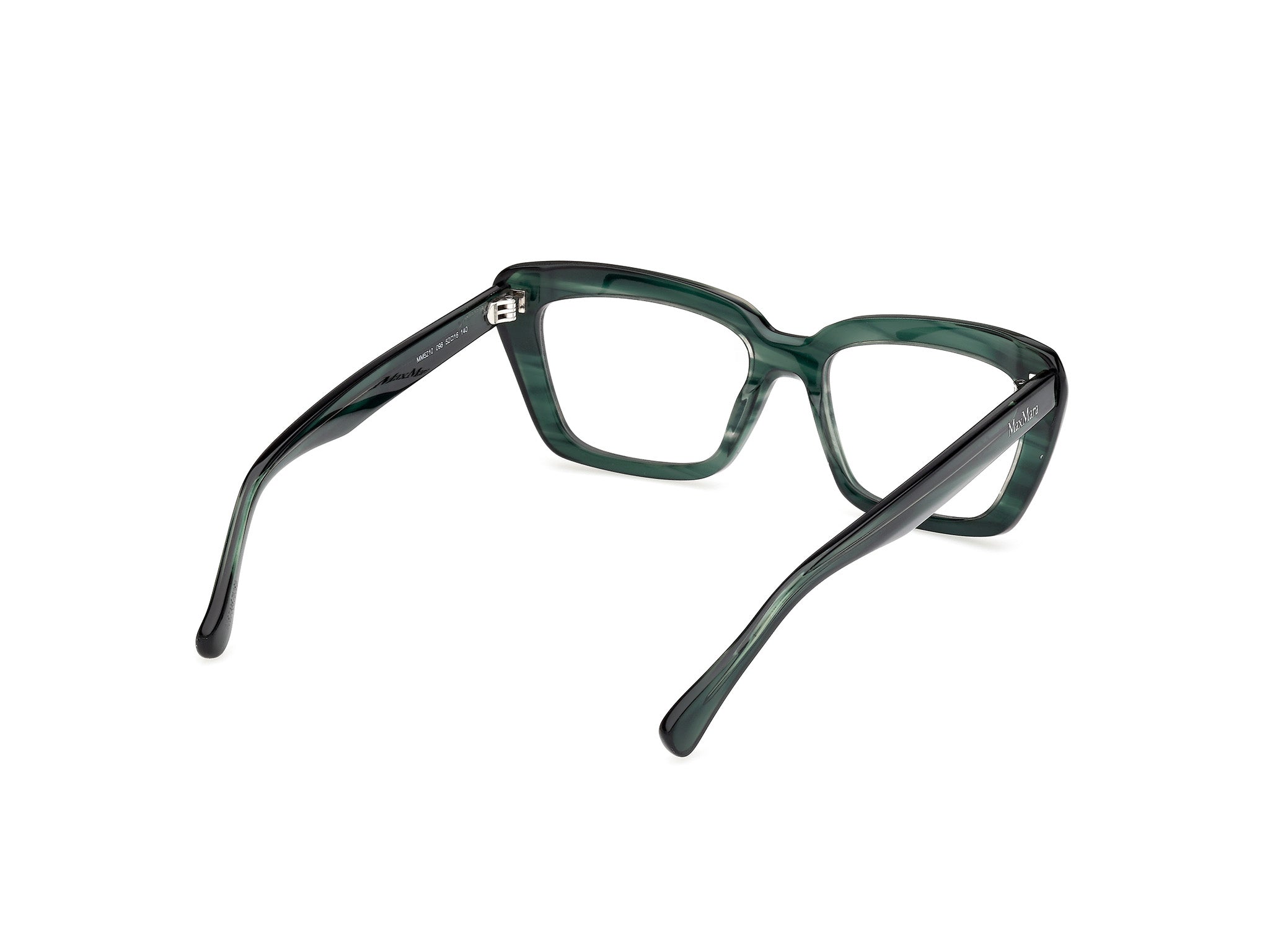 MAXMARA MM5210 098 52