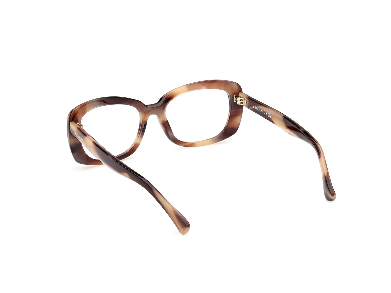 MAXMARA MM5211 047 52