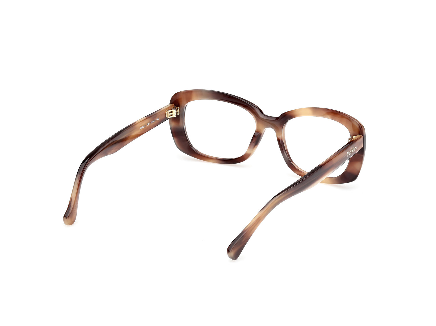 MAXMARA MM5211 047 52