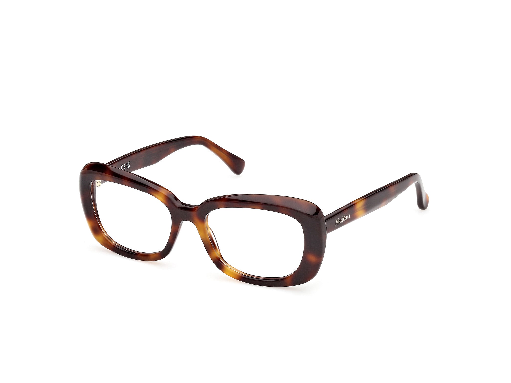 MAXMARA MM5211 052 52