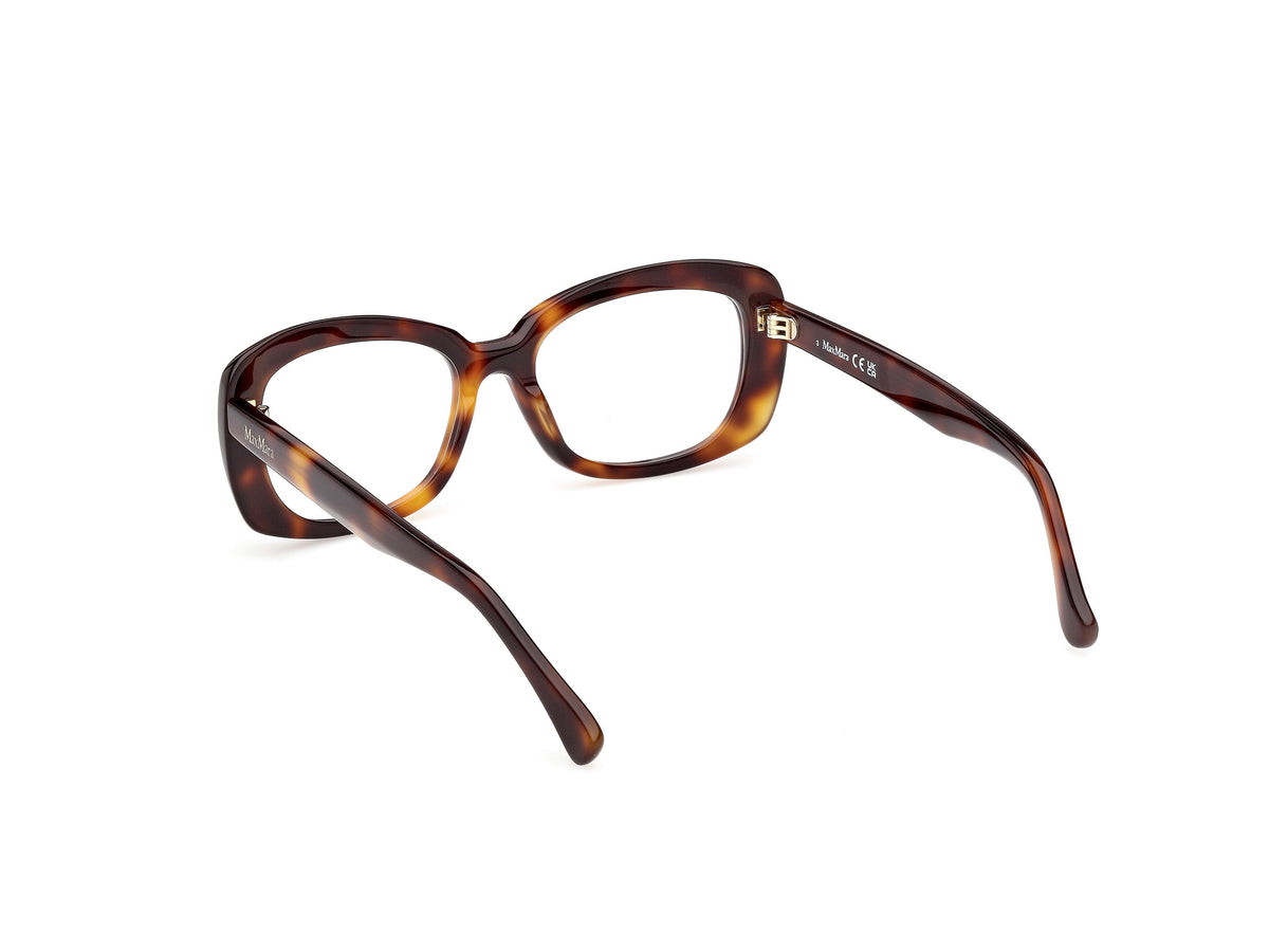 MAXMARA MM5211 052 52