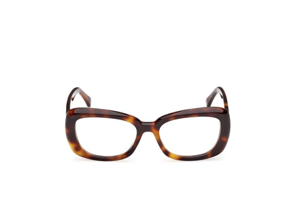 MAXMARA MM5211 052 52