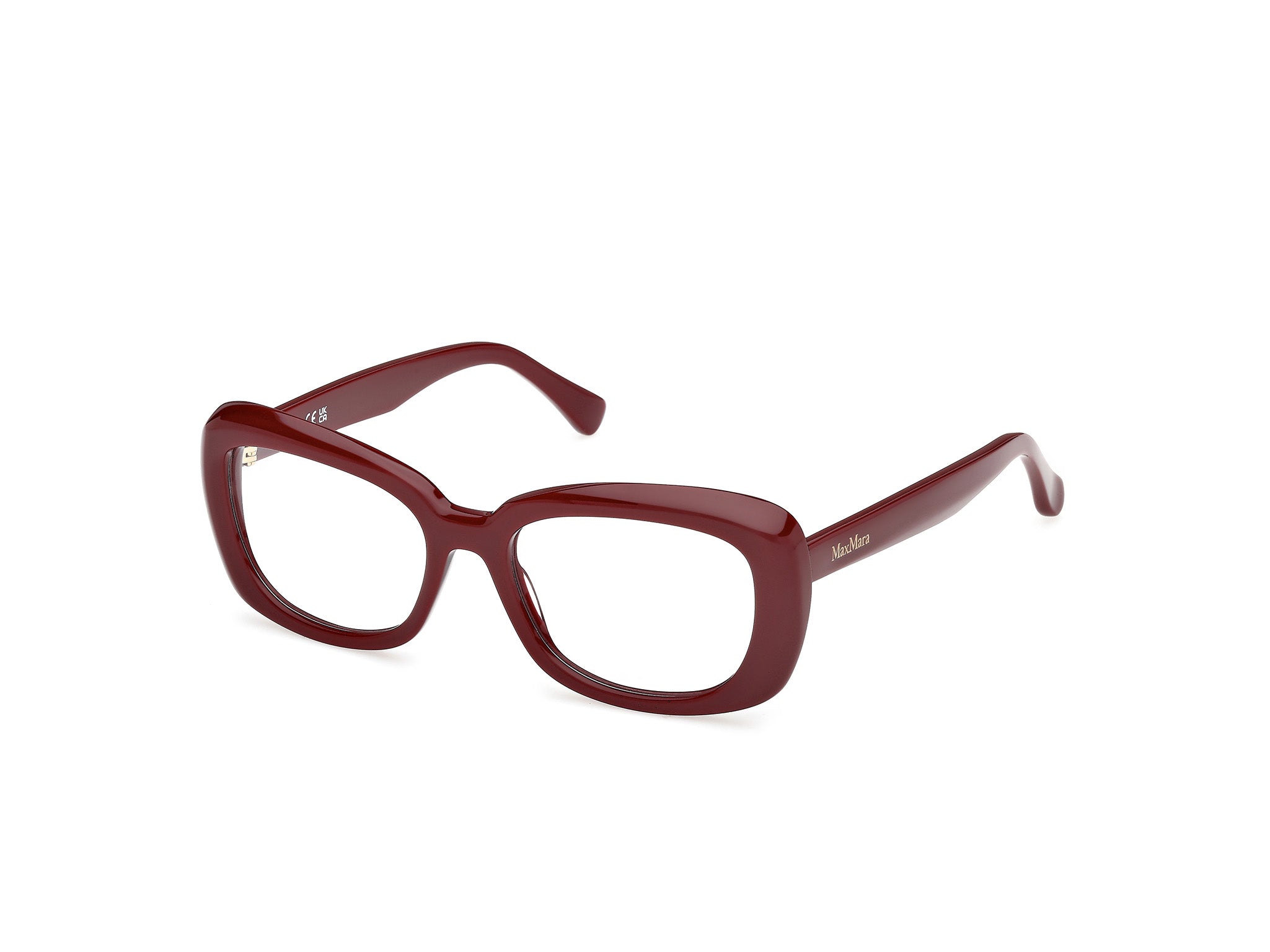 MAXMARA MM5211 069 52