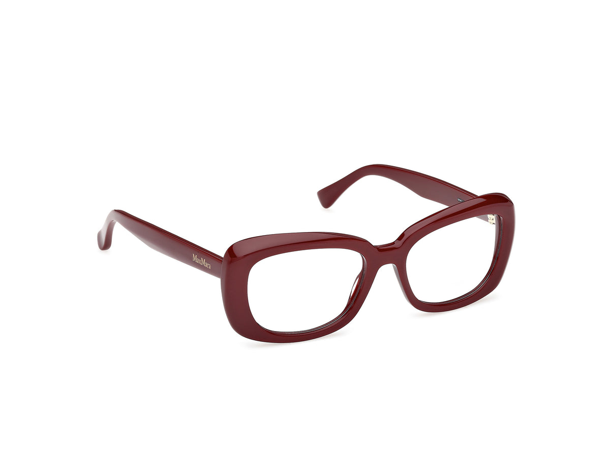 MAXMARA MM5211 069 52