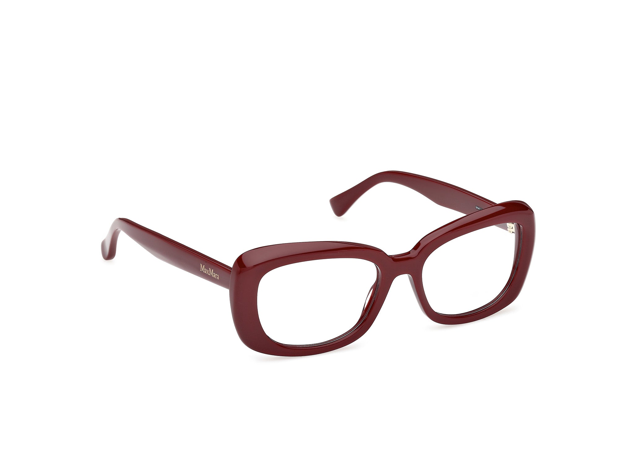 MAXMARA MM5211 069 52