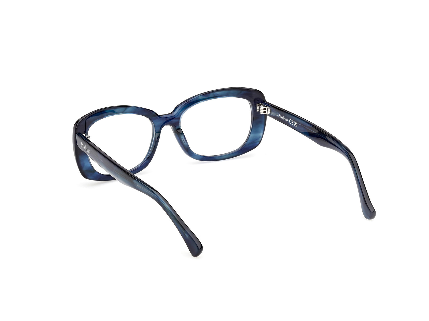 MAXMARA MM5211 092 52