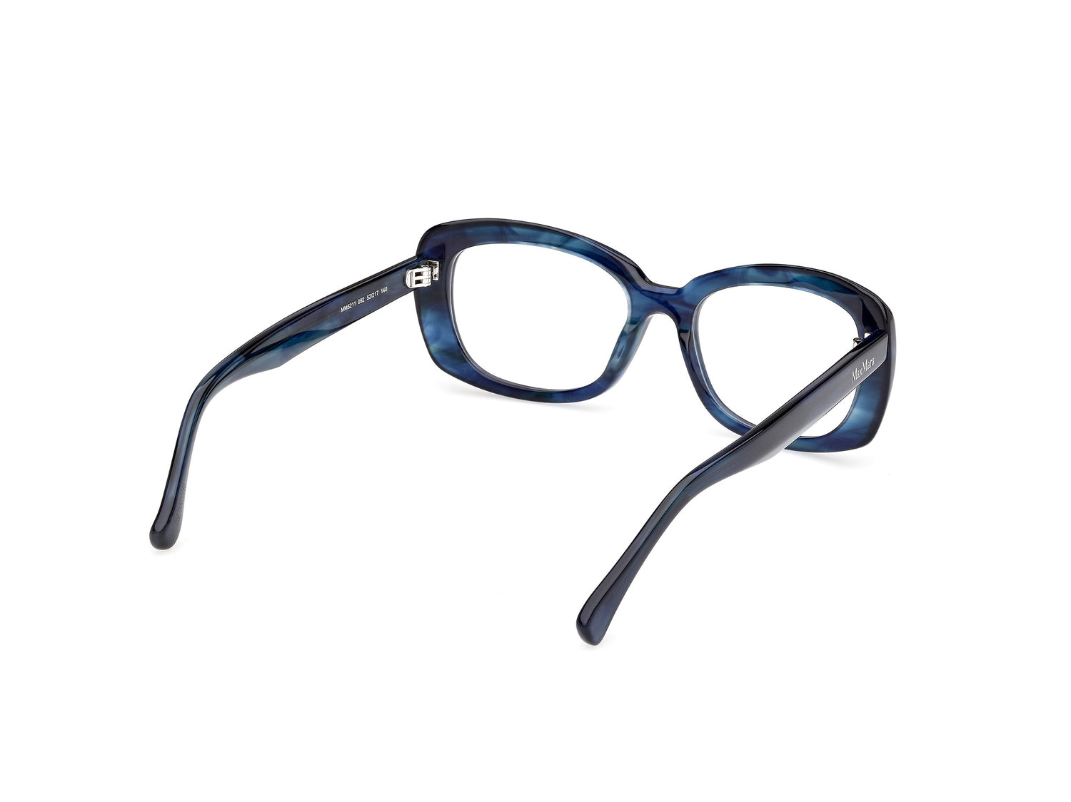 MAXMARA MM5211 092 52