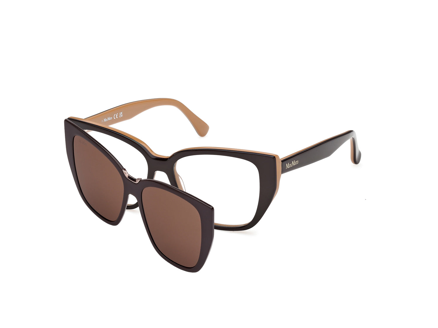 MAXMARA MM5212 050 53