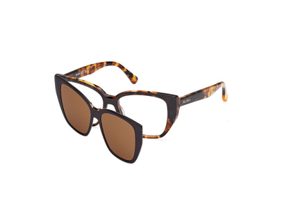 MAXMARA MM5212 052 53