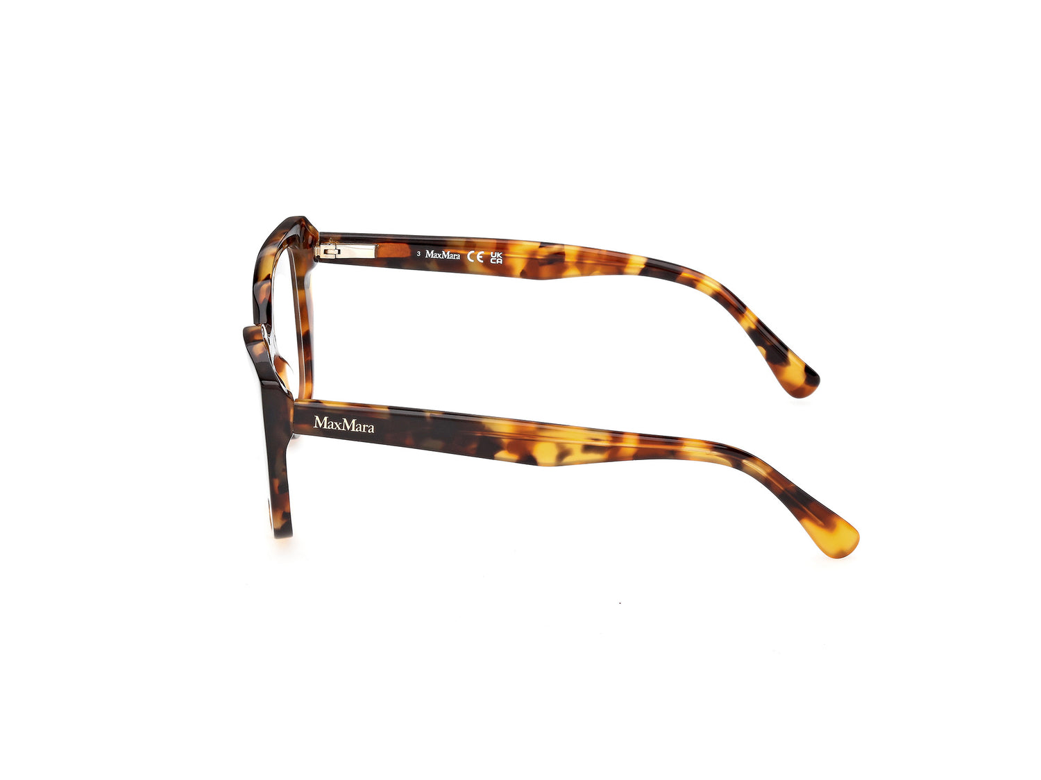 MAXMARA MM5212 052 53