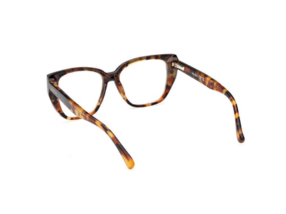 MAXMARA MM5212 052 53