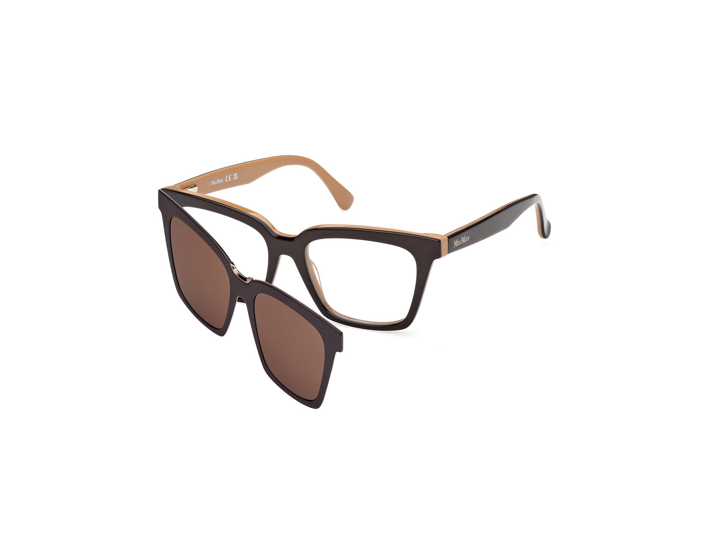 MAXMARA MM5213 050 52