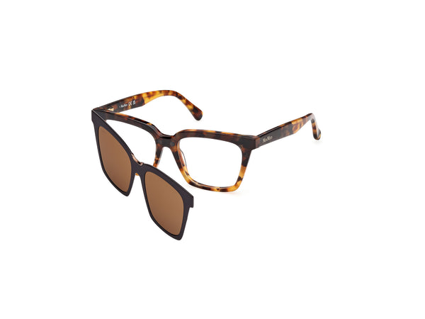 MAXMARA MM5213 052 52