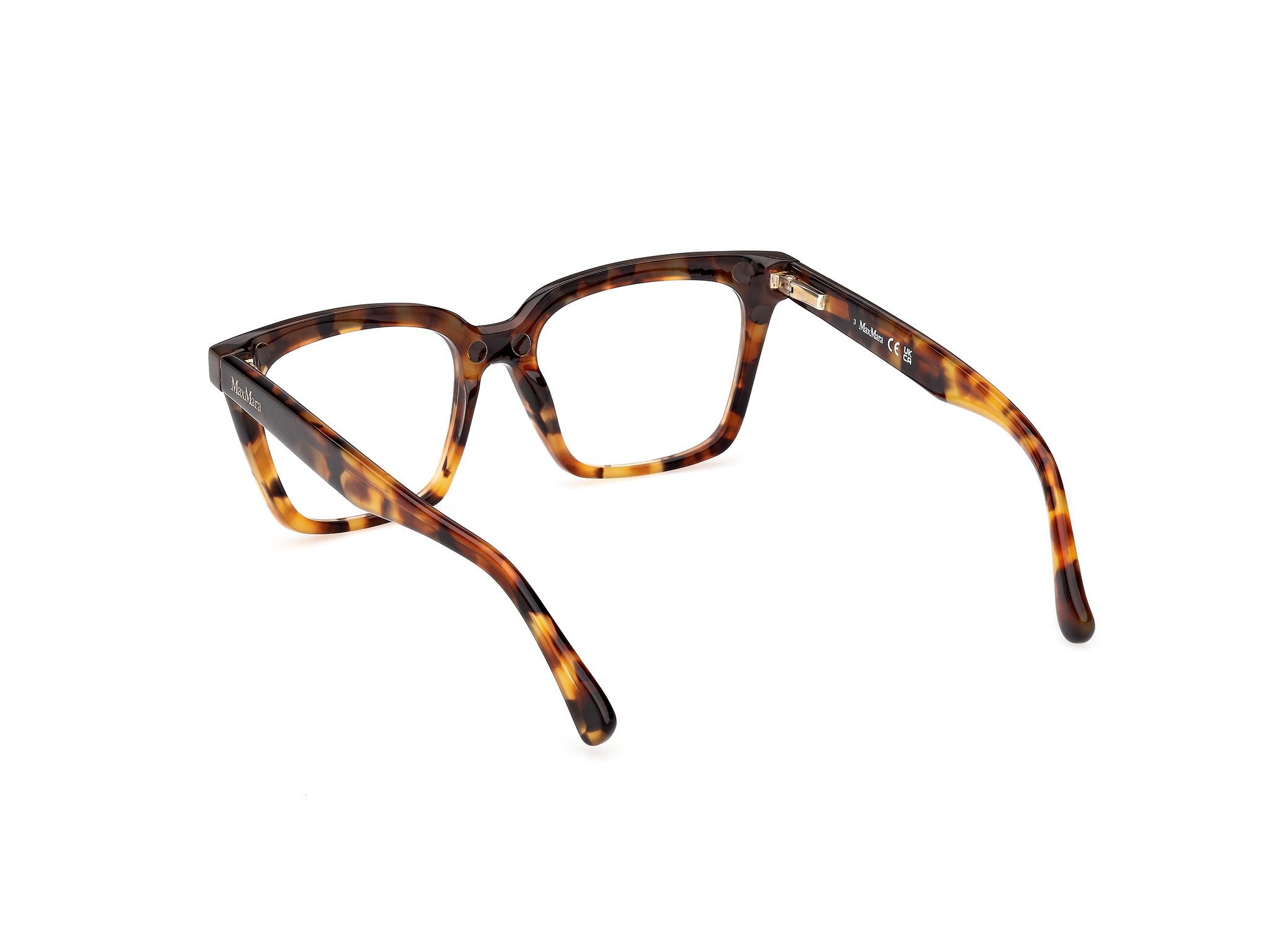 MAXMARA MM5213 052 52