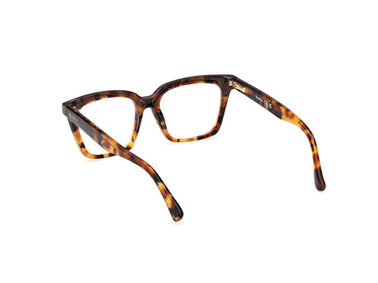 MAXMARA MM5213 052 52