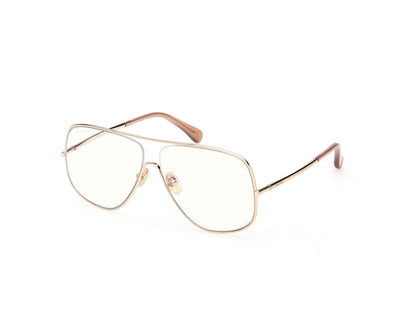 MAXMARA MM5222-B 032 59