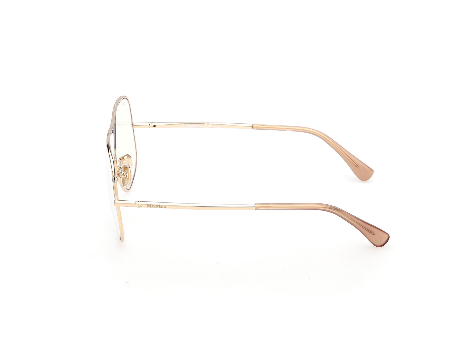 MAXMARA MM5222-B 032 59