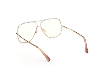 MAXMARA MM5222-B 032 59
