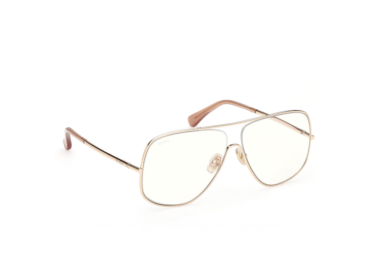 MAXMARA MM5222-B 032 59
