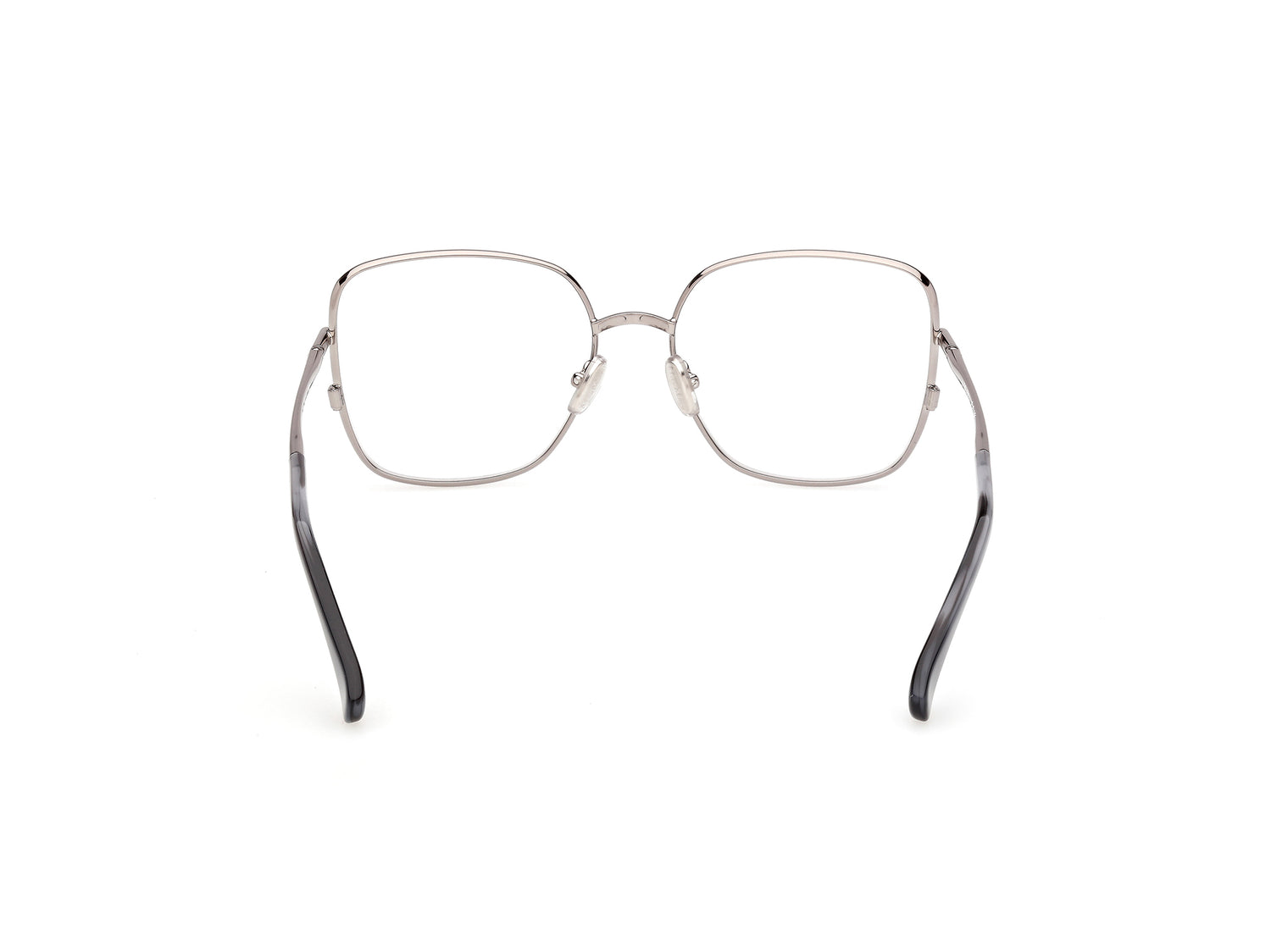 MAXMARA MM5223 014 56