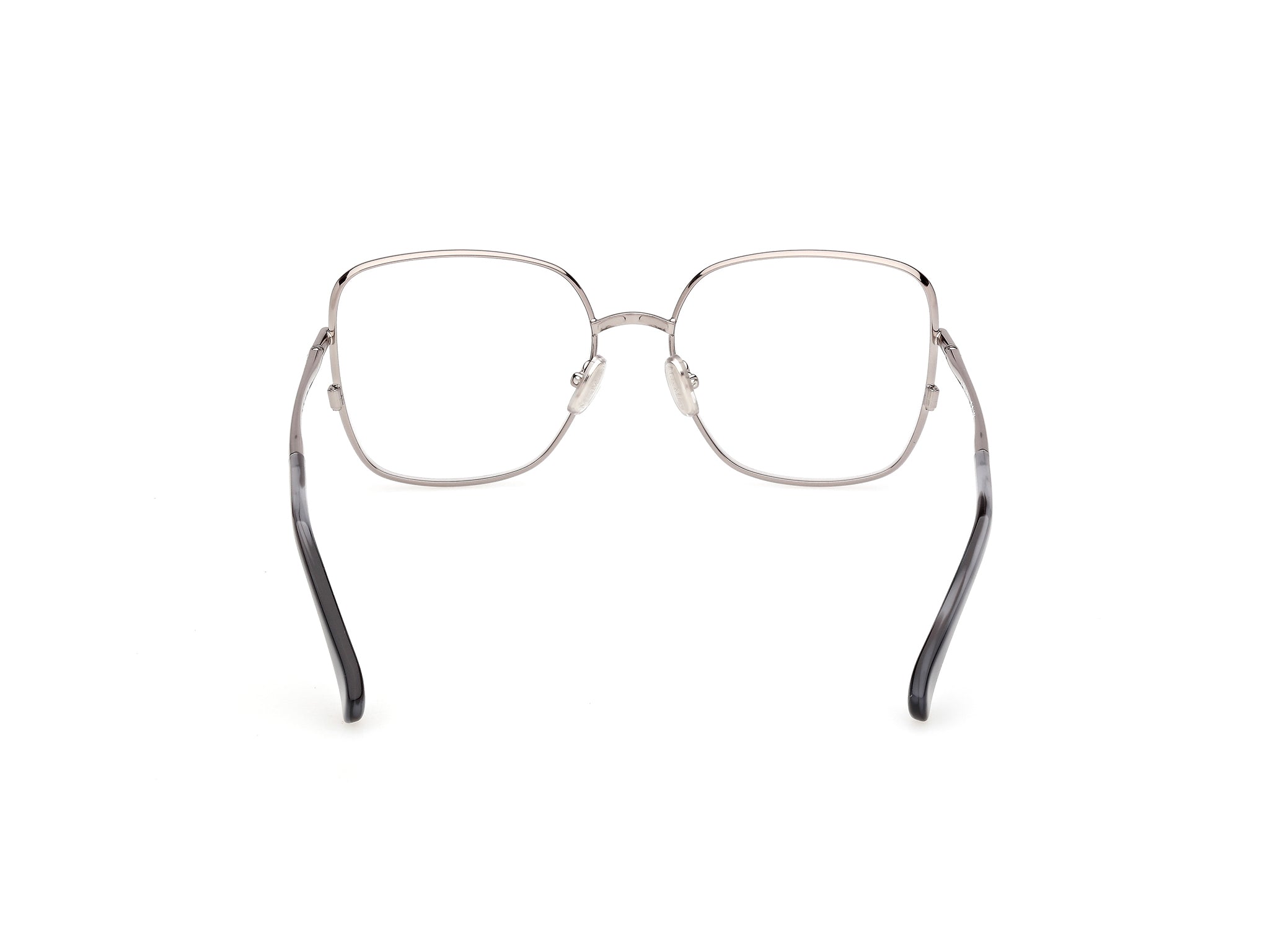 MAXMARA MM5223 014 56