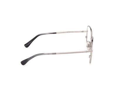 MAXMARA MM5223 014 56