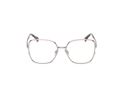 MAXMARA MM5223 014 56