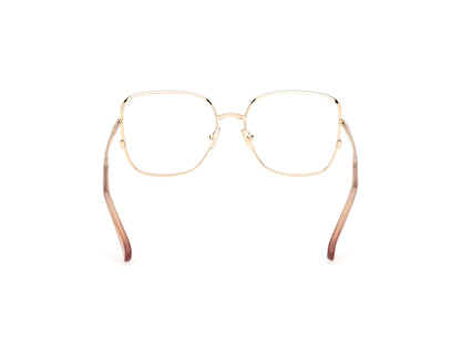 MAXMARA MM5223 032 56