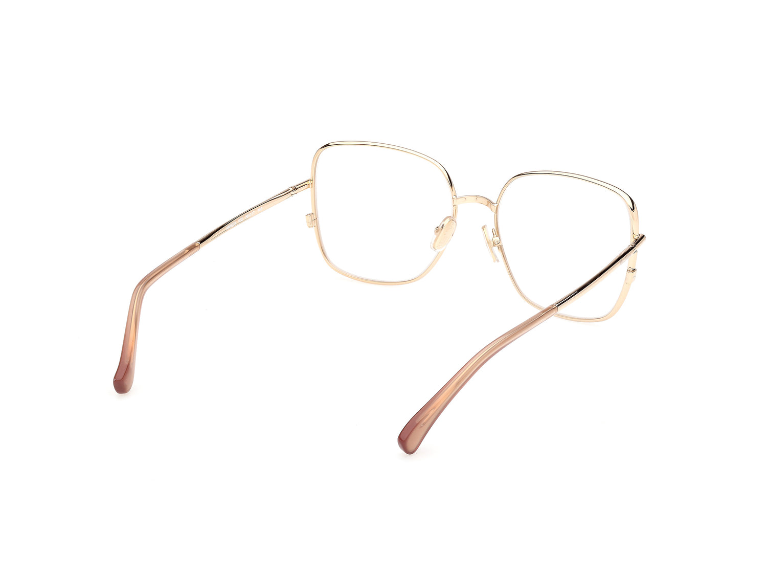 MAXMARA MM5223 032 56