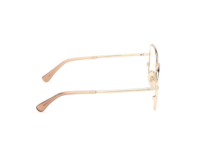 MAXMARA MM5223 032 56