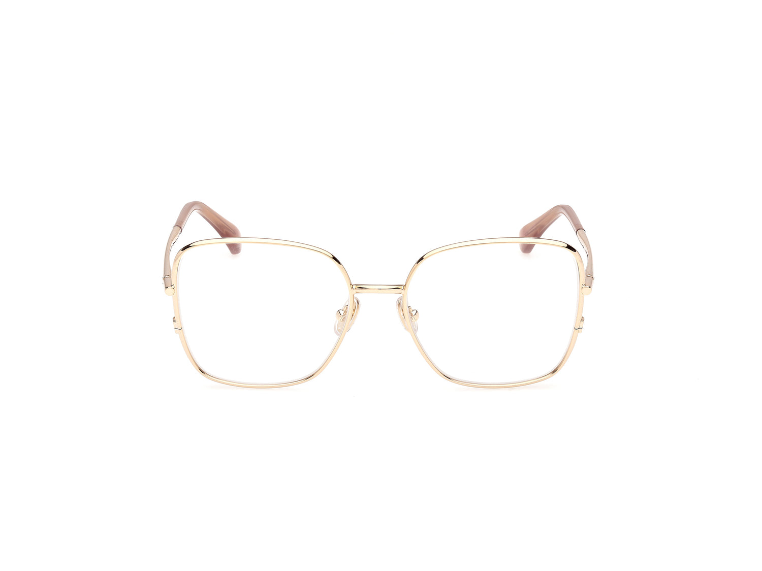 MAXMARA MM5223 032 56