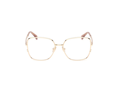 MAXMARA MM5223 032 56