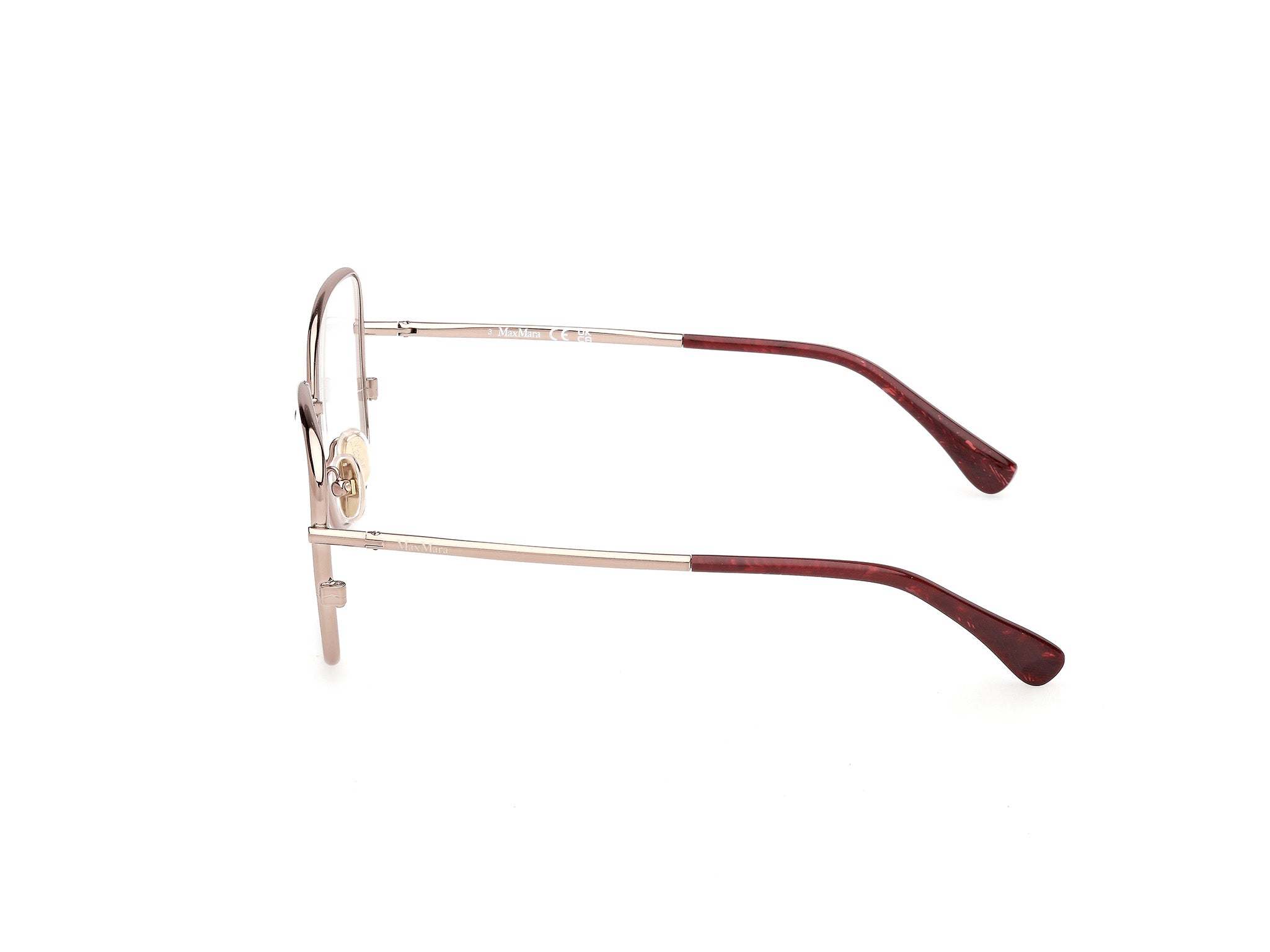 MAXMARA MM5223 036 56