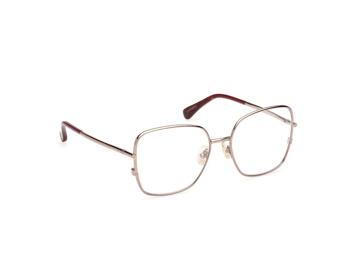 MAXMARA MM5223 036 56